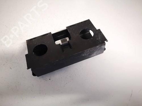 Used Support Support VW TOURAN (1T1, 1T2) 1.9 TDI (105 hp) 32553295 32553295