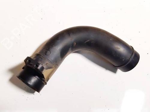 Pipe SUBARU OUTBACK (BR) 2.0 D AWD (BRD) | BP35052121M125 - Image 2