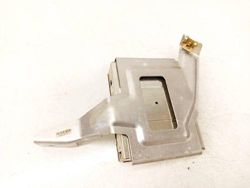 Electronic module VW PASSAT B5.5 (3B3) 2.5 TDI | BP38431319M83 - Image 2