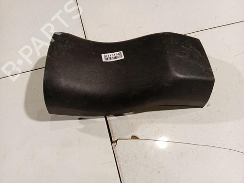 Used Other Other HYUNDAI ix35 Van CRDi (136 hp) 34750991 34750991