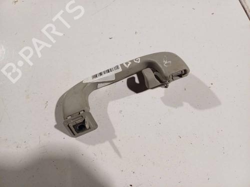 interior-roof-handle-opel-insignia-a-g09-2008-2009-2010-2011-2012-2013-2014-2015-2016-2017-34997553 main image