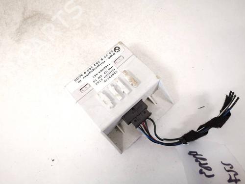 Módulo eletrónico Módulo eletrónico 35364040 35364040