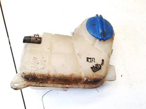 Used Expansion tank Expansion tank 37687063 37687063