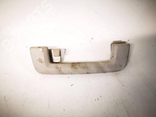 Used Interior roof handle Interior roof handle FORD KUGA I 2.0 TDCi (136 hp) 34826464 34826464