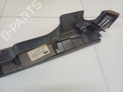 Boot lining FORD MONDEO IV (BA7) 1.8 TDCi | BP38299343I3 - Image 3