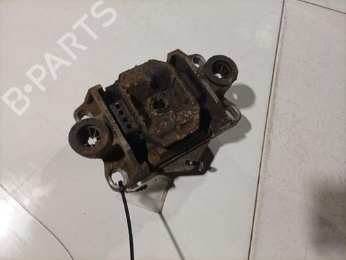 Engine mount JAGUAR X-TYPE I (X400) 2.1 V6 | BP33895435M89 - Image 2