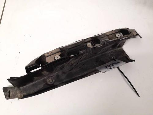 Used Support Support RENAULT CLIO IV (BH_) 0.9 TCe 90 (BHNF, BHMA, BHMH, BHJK, BHJR) (90 hp) 32936707 32936707