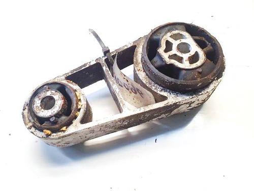 Used Engine mount Engine mount JAGUAR X-TYPE I (X400) 3.0 V6 All-wheel Drive (230 hp) 32563047 32563047