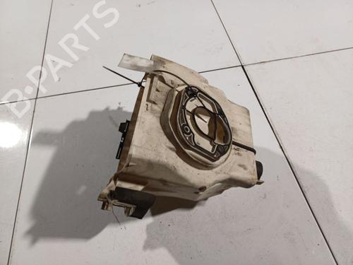 Support BMW 1 (E87) 118 d | BP32564995C155 