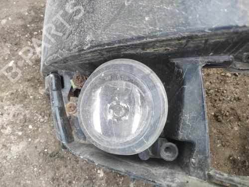 right-front-fog-light-audi-a4-b6-8e2-2000-2001-2002-2003-2004-2005-35098437 main image