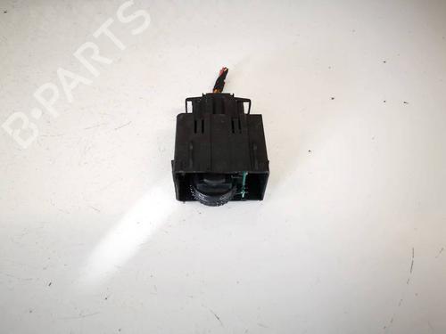 Used Switch Switch SKODA FABIA I (6Y2) 1.9 SDI (64 hp) 34941809 34941809