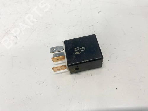 Electronic sensor TOYOTA YARIS VERSO (_P2_) 1.3 (NCP20_, NCP22_, NCP20R, NCP22R) | BP32575150M84  - Image 6