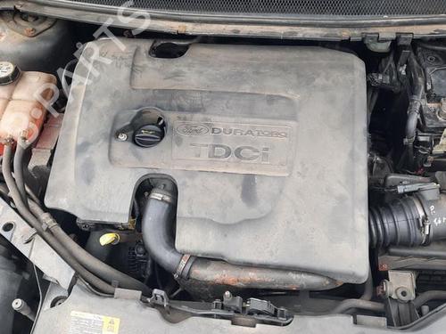 Switch FORD FOCUS II (DA_, HCP, DP) 1.6 TDCi | BP32874613I30 - Image 11