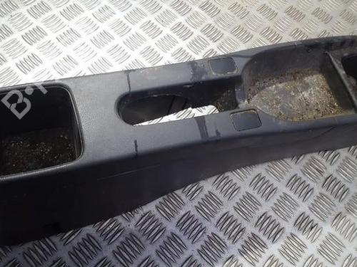 other-opel-agila-b-h08-2008-2009-2010-2011-2012-2013-2014-35705110 main image