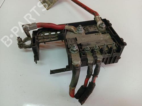 Cable OPEL INSIGNIA A (G09) 2.0 CDTI (68) | BP34749604E12 - Image 2