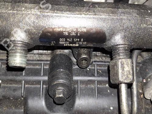 Injection rail BMW 3 Touring (E46) 318 d | BP34748106M98 - Image 4