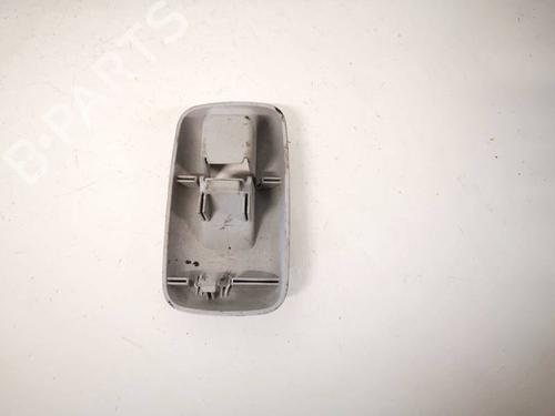 Other HONDA CR-V III (RE_) 2.2 i-DTEC 4WD (RE6) | BP35297949O1 - Image 3
