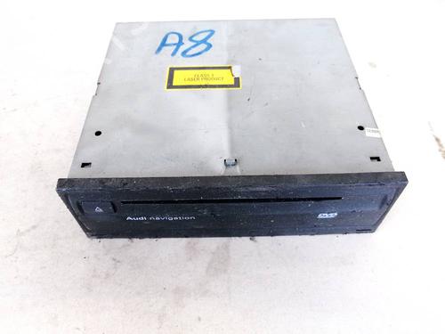 Used Electronic module Electronic module 35259687 35259687