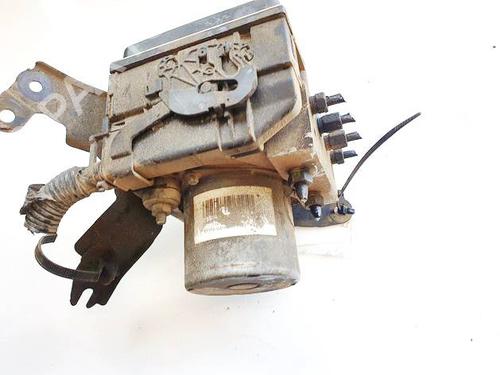 ABS pump HONDA CR-V III (RE_) 2.2 i-CTDi 4WD (RE6) | BP36347050M43 - Image 2