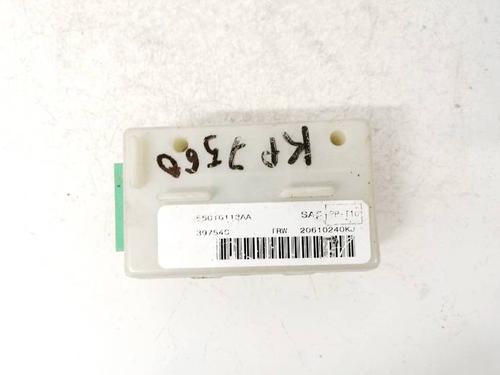 electronic-module-suzuki-grand-vitara-i-ft-ht-1998-1999-2000-2001-2002-2003-2004-2005-2006-2007-2008-32585096 main image