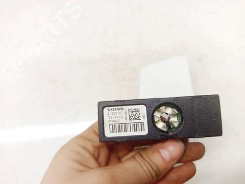 Electronic module PEUGEOT BOXER Van 2.0 BlueHDi 130 | BP34745762M83 - Image 3