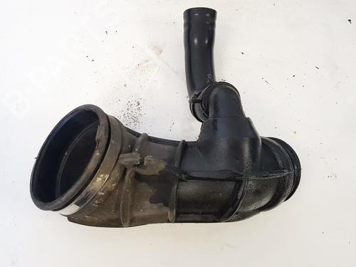 pipe-opel-zafira-a-mpv-t98-1999-2000-2001-2002-2003-2004-2005-2006-32883634 main image