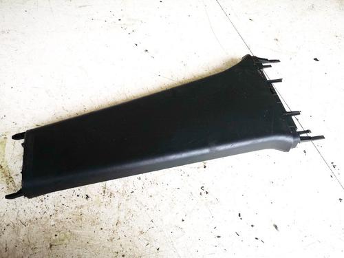 Used Other Other AUDI A6 C5 (4B2, 4B4) 1.9 TDI (130 hp) 35592679 35592679