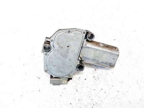 Used Rear wiper motor Rear wiper motor 35303854 35303854