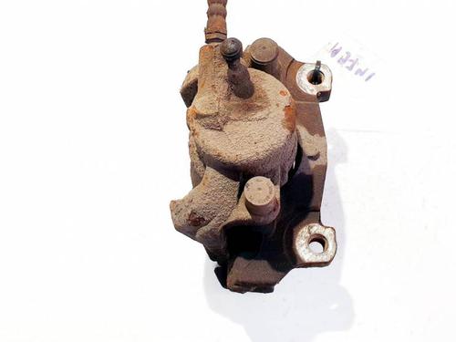 Right front brake caliper FORD MONDEO IV (BA7) 2.0 TDCi | BP35110438M104 - Image 2