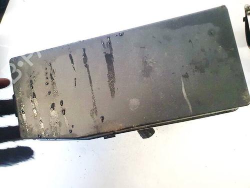 Used Fuse box Fuse box CHEVROLET CAPTIVA (C100, C140) 2.0 D (150 hp) 32921452 32921452