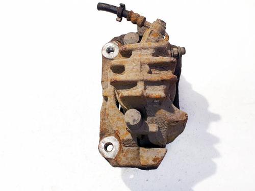 Left front brake caliper CITROËN C5 III (RD_) 1.6 HDi 110 (RD9HZC) | BP34798832M105 - Image 2