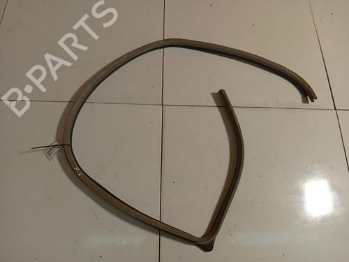 Used Rubber door seal Rubber door seal 38528362 38528362