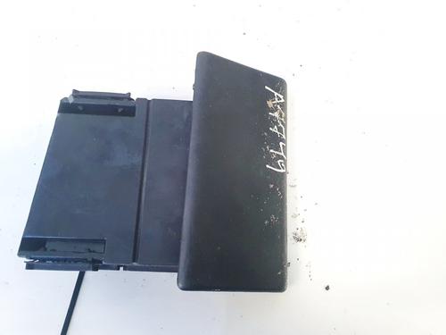 Used Ashtray Ashtray 35467734 35467734