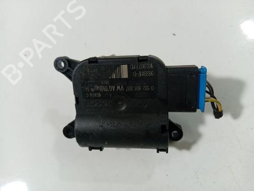 Electronic module AUDI A3 (8P1) 1.6 FSI | BP36102575M83 - Image 2