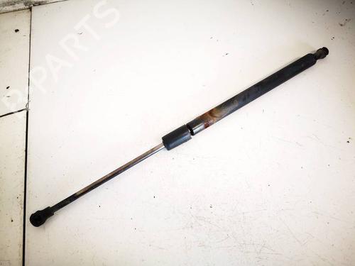 tailgate-lift-support-citroen-c3-ii-sc_-2009-34987877 main image
