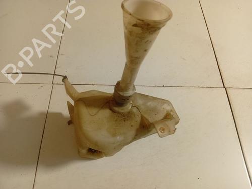 Sprinklertank NISSAN PRIMERA Hatchback (P12) 1.9 dCi | BP37654754C113 - Image 2