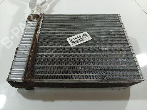 Heater matrix FORD FOCUS C-MAX (DM2) 2.0 TDCi | BP34878570M63 - Image 2