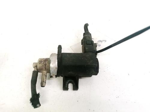 Used Electronic module Electronic module VW GOLF IV (1J1) 1.9 TDI (110 hp) 35441198 35441198