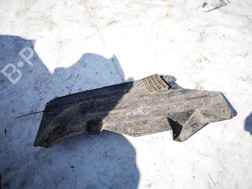 other-volvo-v50-545-2003-2004-2005-2006-2007-2008-2009-2010-2011-2012-32914669 main image