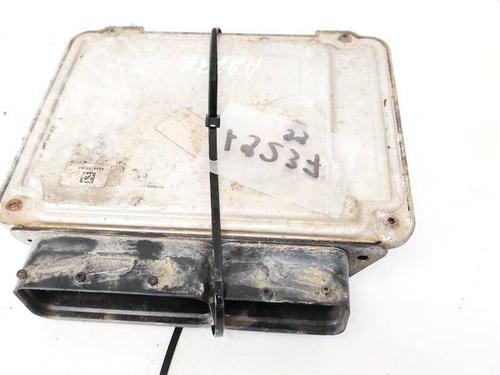 Engine control unit (ECU) FIAT CROMA (194_) 1.9 D Multijet (194AXB1B) | BP32947641M57 - Image 3