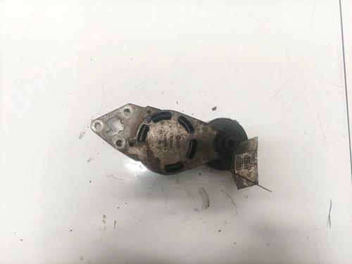 Used Pulley Pulley 35530188 35530188
