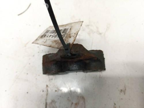 Støtte MAZDA 6 Hatchback (GH) 2.0 MZR-CD (GH14) | BP32565416C155