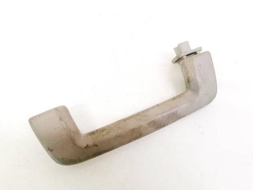 Used Interior roof handle Interior roof handle VOLVO V50 (545) 2.0 D (136 hp) 35359461 35359461
