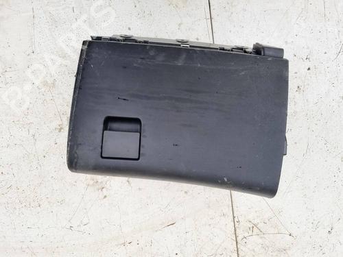 Used Glove box Glove box OPEL INSIGNIA A (G09) 2.0 CDTI (68) (160 hp) 35214578 35214578