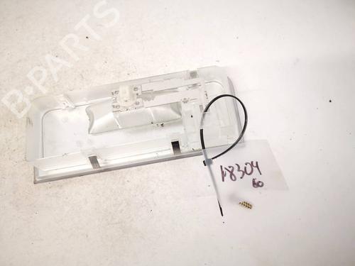Interior roof light BMW 1 (E87) 116 i | BP35385309I8 - Image 2