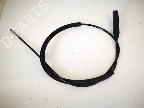 Used Cable Cable 35226343 35226343