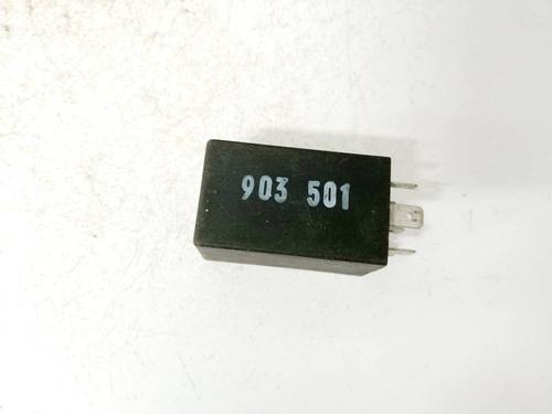 other-porsche-cayenne-9pa-2002-2003-2004-2005-2006-2007-2008-2009-2010-32600929 main image