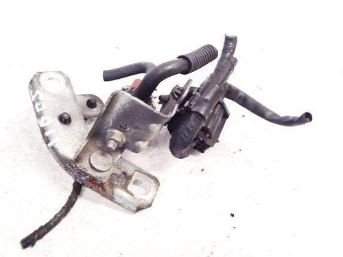 Electronic module MAZDA 6 Hatchback (GH) 2.2 MZR-CD (GH10) | BP39420270M83 - Image 3
