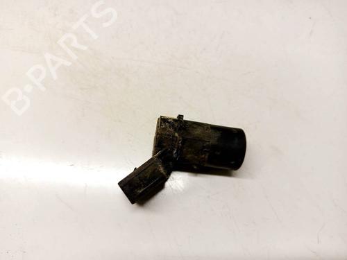Used Electronic module Electronic module AUDI A6 C5 (4B2, 4B4) 2.5 TDI quattro (180 hp) 34812635 34812635