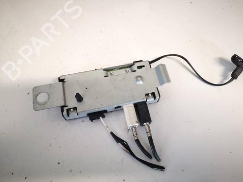 Electronic module OPEL INSIGNIA A (G09) 2.0 CDTI (68) | BP34956503M83 - Image 3